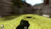 640x360