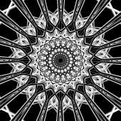 540x540
