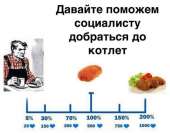 600x471
