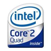 470x470