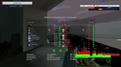 1280x720