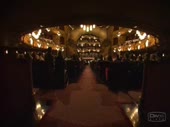 320x240