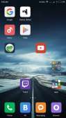 1080x1920