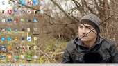 1366x768