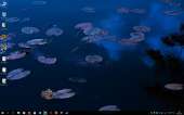 1680x1050