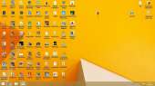 1366x768