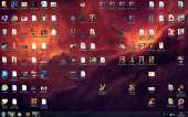 1440x900