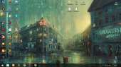 1366x768