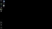1366x768