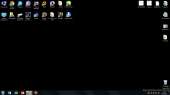 1600x900