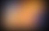 3840x2400