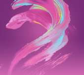 2160x1920