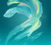 2160x1920