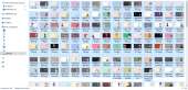 1355x655