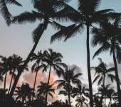 2160x1920