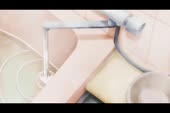 720x480