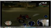640x360
