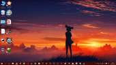 1920x1080