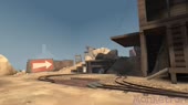 640x360