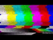 480x360