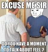 539x574
