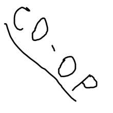 400x400