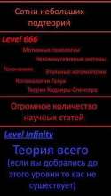 344x604