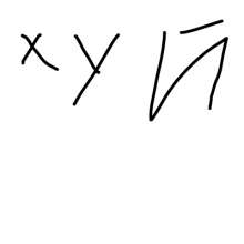 400x400