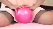640x360