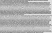 1083x684