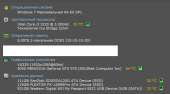 560x310