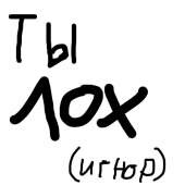 400x400