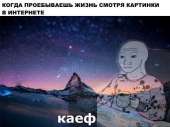 604x453