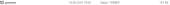 644x21