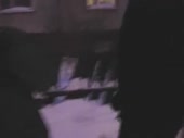 320x240