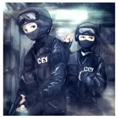 948x948