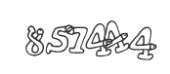 174x76