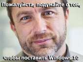 1280x960
