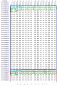 607x914