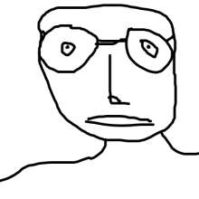 400x400