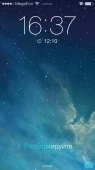 640x1136