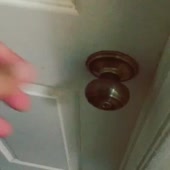 360x360