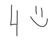 400x400