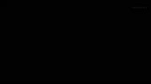 1278x720
