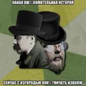 400x400