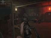 480x360