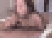 320x239