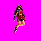 160x160