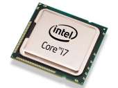 640x480