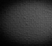 2160x1920